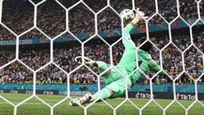 Astăzi aflăm primele semifinaliste din Liga Campionilor la fotbal