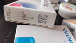 Medicii vor putea semnala rapid lipsa medicamentelor