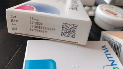 CNAS dezminte zvonurile despre scumpirea medicamentelor