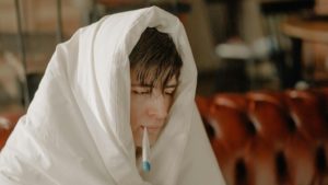 Când tratamentul de acasă face mai mult rău decât bine