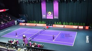 Primele bilete pentru Transylvania Open, ediţia 2027, au fost puse în vânzare