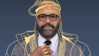 American Fiction (2023) – să râdem de drama unei lumi ipocrite