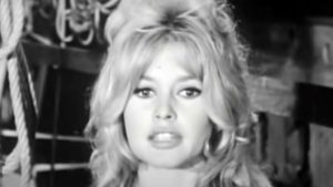 Legenda cinematografiei, s-a stins la 91 de ani