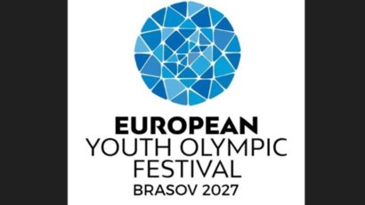FOTE 2027 sprijinit de Comisia Europeană