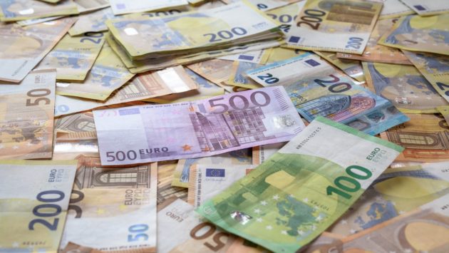 Incluziv: Un nou fond de 54 de milioane de euro va sprijini societatea civilă din România până în 2031