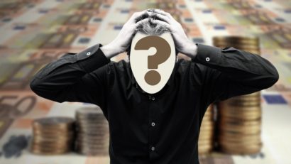 Studiu UBB: de la aderarea la UE, salariile românilor s-au triplat