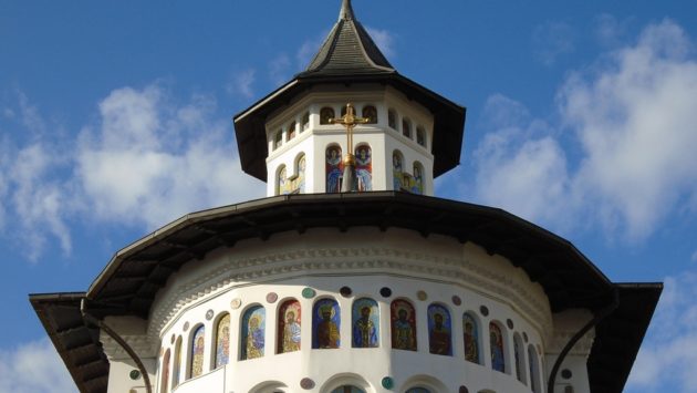 Obiceiuri din Joia și Vinerea Mare în lumea satului