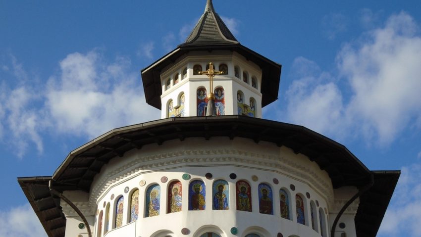 Obiceiuri din Joia și Vinerea Mare în lumea satului