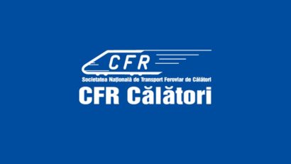 Controlori CFR, reținuți