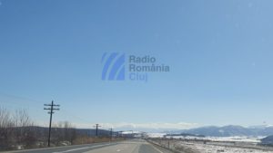 Vremea se încălzește