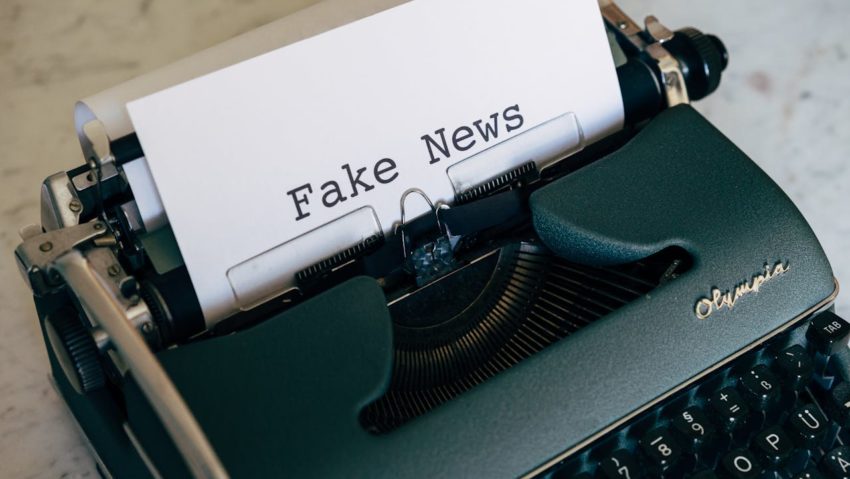 Guvernul pregătește OUG pentru combaterea dezinformării online Guvernul pregătește OUG pentru combaterea dezinformării online
