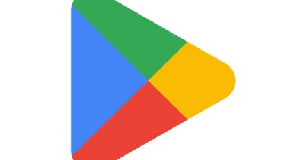 Sute de aplicații din Google Play pot fura date personale