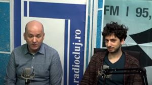 Ce se întâmplă cu adevărat într-o sală de operație? Cum lucrează împreună chirurgul și anestezistul, ce se vede și mai ales ce nu se vede?