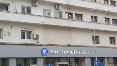 Sprijin de 71 de lei pe lună pentru consumatorii vulnerabili de energie