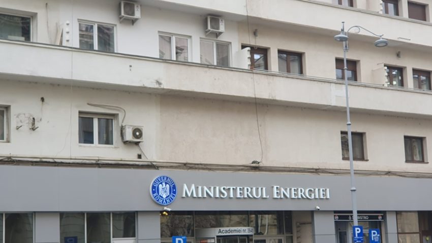 Sprijin de 71 de lei pe lună pentru consumatorii vulnerabili de energie Sprijin de 71 de lei pe lună pentru consumatorii vulnerabili de energie