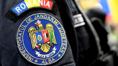Ministerul de Interne demontează zvonurile din online privind blocarea turului 2
