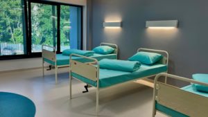 Investiție majoră în Săvădisla: centru de sănătate și centru comunitar