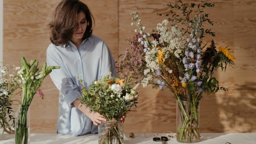 Alimente esențiale pentru femeile peste 50 de ani