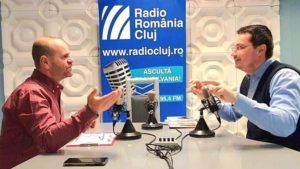 Ecumenismul Luminii – Bucuria Paștelui dincolo de confesiuni