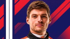 Podium tricolor la Imola: Verstappen – Norris – Piastri