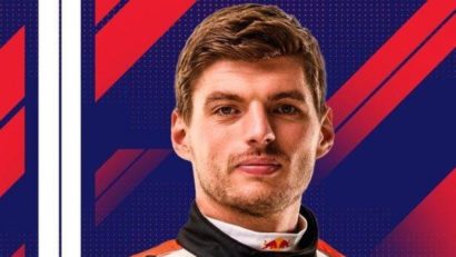 Max Verstappen va pleca din pole position la Marele Premiu al Japoniei