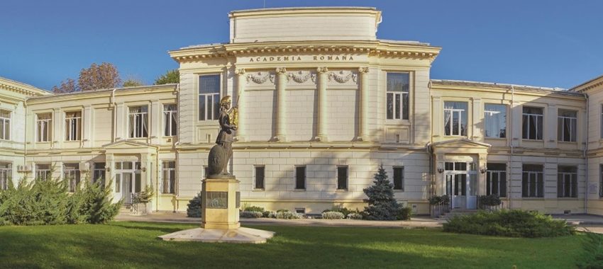 Cercetarea românească, subfinanțată și subplătită