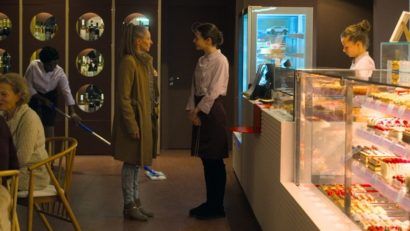 Scurtmetrajul unui orădean, singura producție românească selectată la Cannes 2025