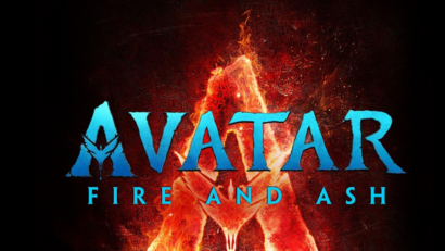 „Avatar: Fire and Ash” va fi lansat în decembrie 2025