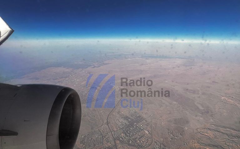 Zboruri anulate și pasageri afectați! Primăria cere explicații