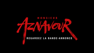 Filmul de weekend: Trebuie să fii frumos să cânți melodii de dragoste; sau trebuie să te cheme Mr. Aznavour