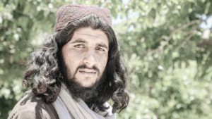 Bărbații și bărbierii lor, arestați dacă încalcă legea islamică privind tunsoarea