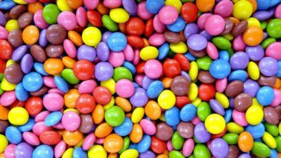 Statele Unite vor interzice toți coloranții alimentari artificiali
