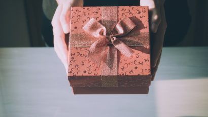 Beneficii de sărbători pentru angajați