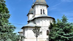 Fostul episcop ortodox al Hușilor, condamnat la închisoare