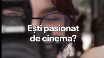 Program dedicat adolescenților la TIFF
