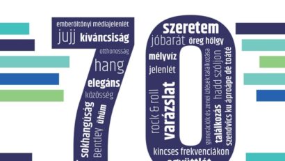 Premiera filmului documentar ”Itt Kolozsvar” (Aici Cluj)