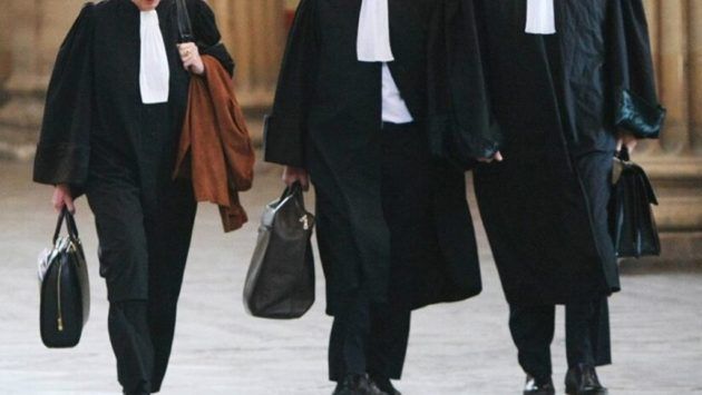 Peste 1.350 de posturi vacante în magistratură