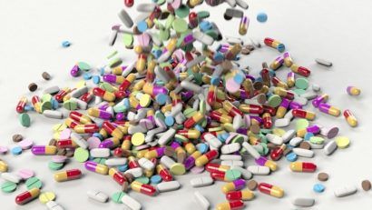 Ce îți spune corpul când îi lipsesc vitaminele