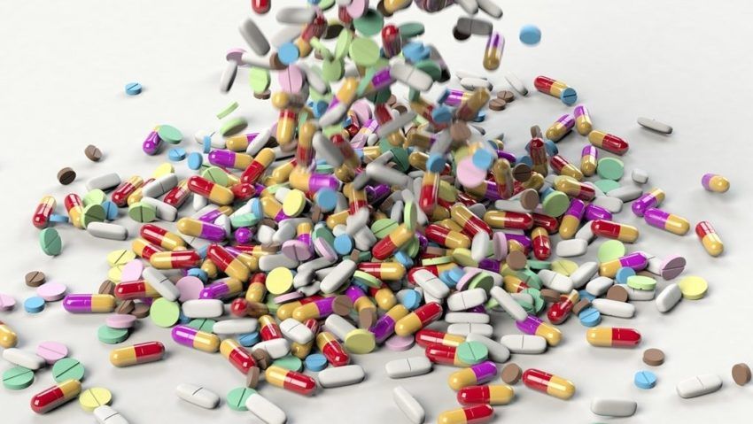 Ce îți spune corpul când îi lipsesc vitaminele Ce îți spune corpul când îi lipsesc vitaminele