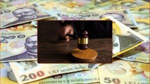 Pensiile speciale – degeaba putință dacă nu-i voință