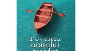Ce mai citim: Recomandarea bibliotecarului