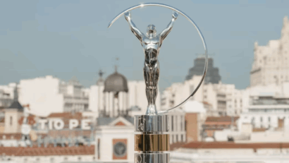 Sportivii Anului 2024 premiați la Gala „Oscarurilor” din sport