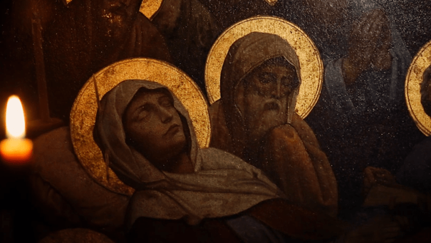 Sfântul Sinod a decis canonizarea a 16 femei cu viață sfântă