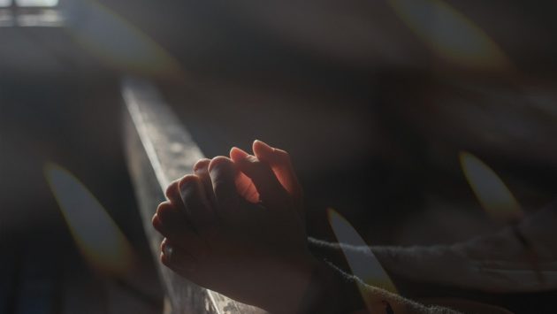 Sâmbăta Mare: ultima zi din Postul Paștelui