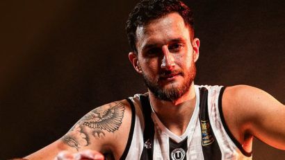 Lupta pentru locul 2 s-a dat între CS Vâlcea și U-BT Cluj-Napoca