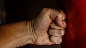 Pedepse mai dure pentru relele tratamente aplicate minorilor