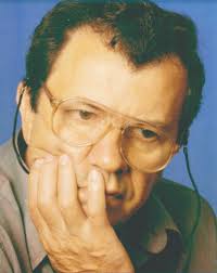 Vasile Dan
