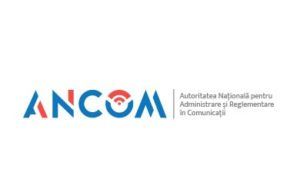 ANCOM a identificat sute de site-uri clonate cu ajutorul inteligenței artificiale