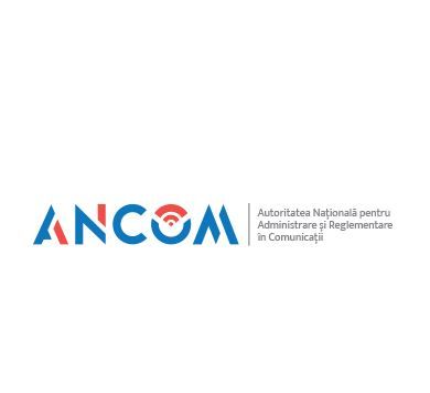ANCOM a identificat sute de site-uri clonate cu ajutorul inteligenței artificiale