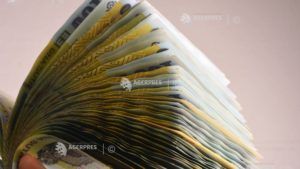Ministerul Agriculturii lansează Creditul Fermierului